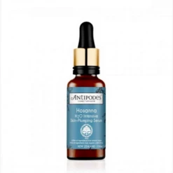 Αντίποδες Sérum Repulpant Intense Hosanna 30 Ml 7 Αντίποδες Sérum Repulpant Intense Hosanna 30 Ml -Dermalogica Soldes Boutique cropped 1690539432 cropped original cropped 1689780106 cropped 1689779856 serum repulpant intense hosanna 3515578.jpg.png.png 1140x1140