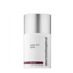 Dermalogica Super Rich Repair - Crème Rénovatrice Intense 50 Ml