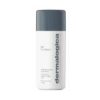 Dermalogica Daily Microfoliant - Exfoliant Doux Enzymatique Et Mécanique -Dermalogica Soldes Boutique cropped 1690549133 daily microfoliant 74108.jpg 1140x1140