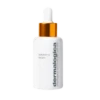 Dermalogica BioLumin-C - Sérum Eclat Vitamine C 59 Ml -Dermalogica Soldes Boutique cropped 1690549322 dermalogica biolumin c serum 3367416 6.webp 1140x1140