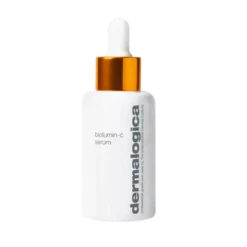 Dermalogica BioLumin-C - Sérum Eclat Vitamine C 59 Ml