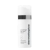 Dermalogica PowerBright Dark Spot - Sérum Eclat Anti-taches 30 Ml 1 Dermalogica PowerBright Dark Spot - Sérum Eclat Anti-taches 30 Ml -Dermalogica Soldes Boutique cropped 1690549373 dermalogica powerbright dark spot serum eclat anti taches 3230199 6.webp 1140x1140