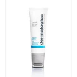 Dermalogica Neck Fit Contour - Sérum Cou Raffermissant 50 Ml