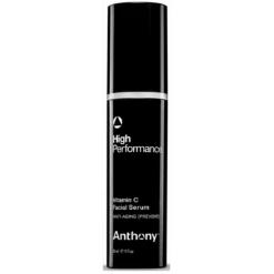 Sérum Anti Ride à La Vitamine C - Anti-Ride & Anti-Tache 30 Ml