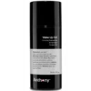 Gel Hydratant Anti-Fatigue - Wake Up Call 90 Ml -Dermalogica Soldes Boutique cropped 1690876839 gel hydratant anti fatigue wake up call85496.jpg 1140x1140