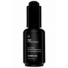 Sérum Glycolique Aux Peptides Anti-Rides 30 Ml -Dermalogica Soldes Boutique cropped 1690878370 cropped 1690808514 anthony serum glycolique aux peptides anti rides 3498492.jpeg.png 1140x1140