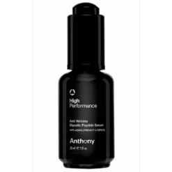 Sérum Glycolique Aux Peptides Anti-Rides 30 Ml