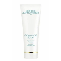 Gommage Visage Eclat 75 Ml