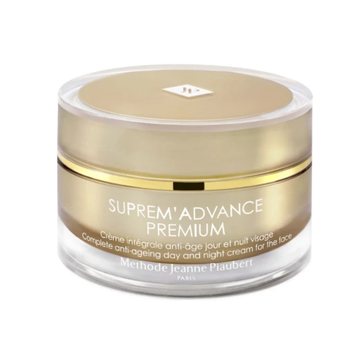 Crème Intégrale Anti-âge Jour Et Nuit Visage Suprem' Advance Premium 50 Ml 1 Crème Intégrale Anti-âge Jour Et Nuit Visage Suprem' Advance Premium 50 Ml -Dermalogica Soldes Boutique cropped 1690984719 cropped original cropped 1690870297 creme suprem advance integral anti age soin jour et nuit800088F.jpg.png 1140x1140