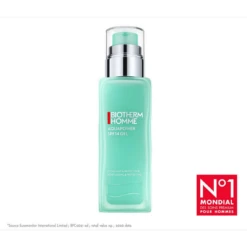 Aquapower - Défense Quotidienne SPF 14 75 Ml 75 Ml