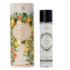 Provence Adoucissante - Eau De Toilette 50 Ml