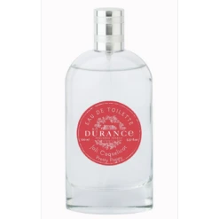 Dermalogica Soldes Boutique 21 Eau De Toilette Joli Coquelicot 100 Ml