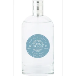 Eau De Toilette Coton Musc 100 Ml