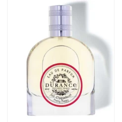 Eau De Parfum Joli Coquelicot 50 Ml