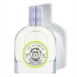 Eau De Parfum Pétillante Verveine 50 Ml