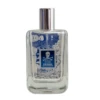 Original Blend Eau De Toilette 100 Ml -Dermalogica Soldes Boutique cropped 1691144321 original blend eau de toilette the bluebeards revenge 3220077 2.jpg 1140x1140