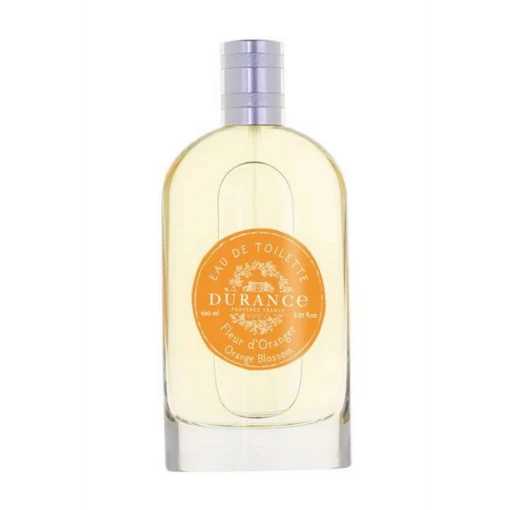 Eau De Toilette Fleur D'Oranger 100 Ml -Dermalogica Soldes Boutique cropped 1691145610 eau de toilette fleur doranger 3178768.jpg 1140x1140