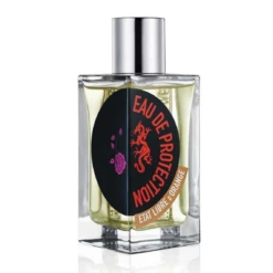 Eau De Protection Rossy De Palma - Eau De Parfum