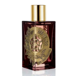 500 Years - Eau De Parfum 100 Ml