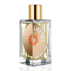 Like This - Eau De Parfum
