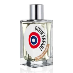 Divin Enfant - Eau De Parfum