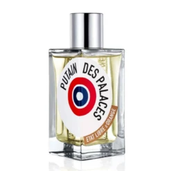 Putain Des Palaces - Eau De Parfum