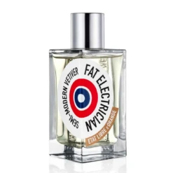 Fat Electrician - Eau De Parfum
