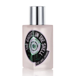 Ghost In The Shell - Eau De Parfum