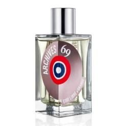 Aarchives 69 - Eau De Parfum