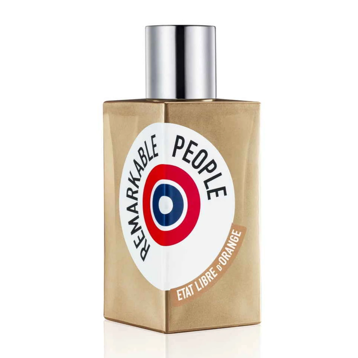 Remarkable People - Eau De Parfum 3 Remarkable People - Eau De Parfum