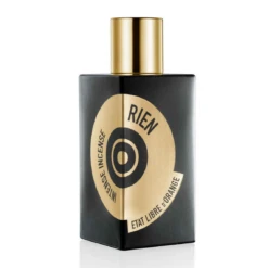 Rien Intense Incense - Eau De Toilette 100 Ml