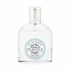 Eau De Parfum Coton Musc 50 Ml