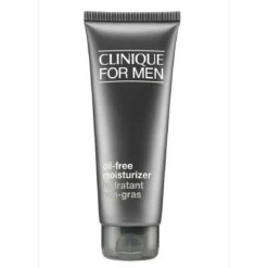 Hydratant Matifiant Anti-brillance 100 Ml