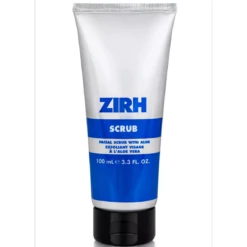 Gommage Exfoliant Visage 100 Ml