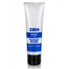 Sérum Vitaminé Homme Bonne Mine 50 Ml -Dermalogica Soldes Boutique cropped 1693323711 zirh bonne mine correct 272 2.png 1140x1140