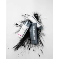 Dermalogica Daily Superfoliant - Exfoliant Quotidien Détoxifiant -Dermalogica Soldes Boutique daily superfoliant 230200 4 1140x1140