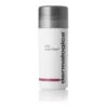 Dermalogica Daily Superfoliant - Exfoliant Quotidien Détoxifiant