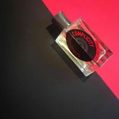 Dangerous Complicity - Eau De Parfum -Dermalogica Soldes Boutique dangerous complicity laissez parler votre desir 75049 3 1140x1140