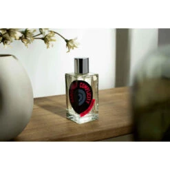 Dangerous Complicity - Eau De Parfum -Dermalogica Soldes Boutique dangerous complicity laissez parler votre desir 75049 4 1140x1140