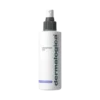 Dermalogica Ultracalming Mist - Brume Apaisante Hydratante 177 Ml 1 Dermalogica Ultracalming Mist - Brume Apaisante Hydratante 177 Ml -Dermalogica Soldes Boutique dermalogica 74552 3 1140x1140