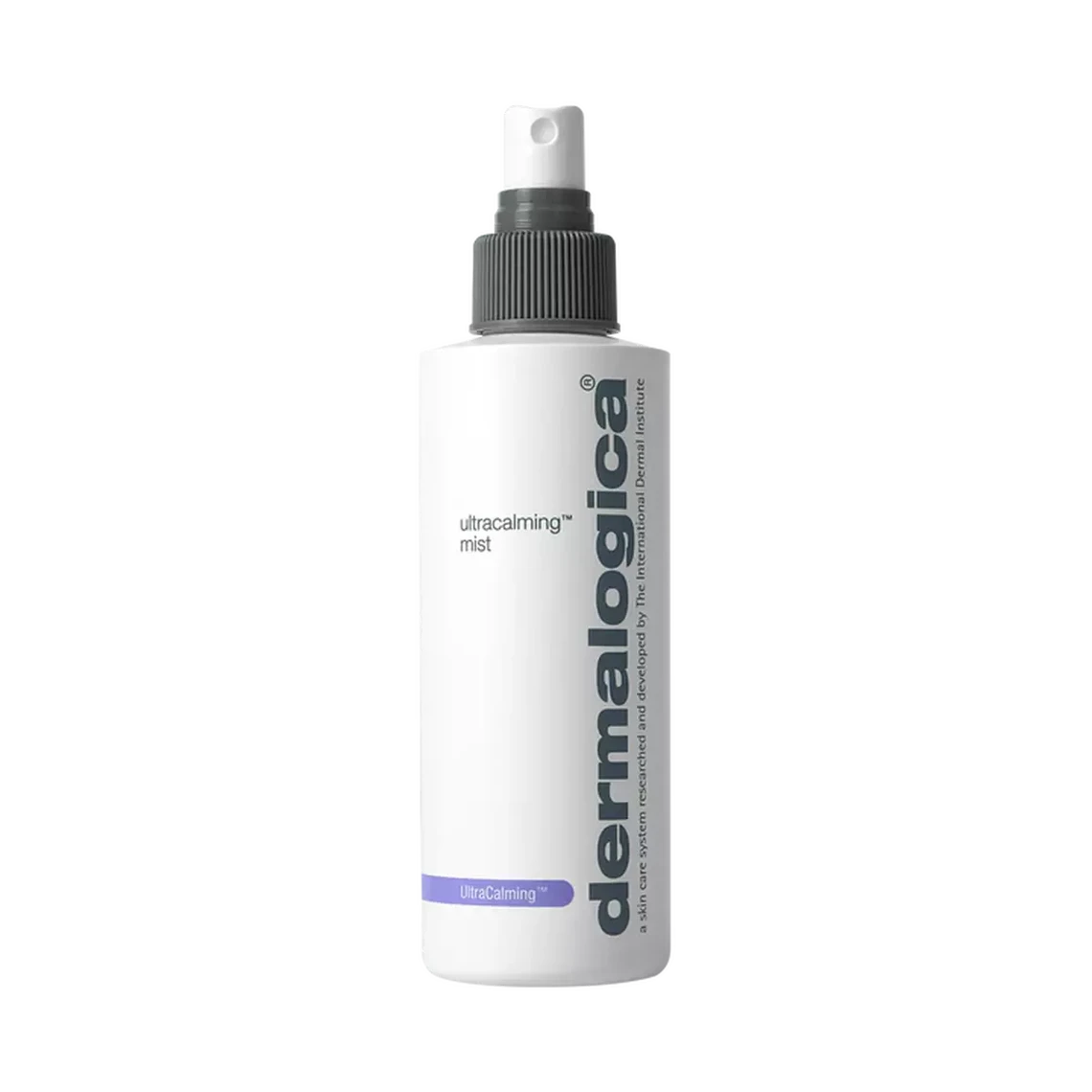 Dermalogica Ultracalming Mist - Brume Apaisante Hydratante 177 Ml 3 Dermalogica Ultracalming Mist - Brume Apaisante Hydratante 177 Ml