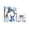 Dermalogica Discover Healthy Skin - Kit Découverte Best-seller Peau Saine -Dermalogica Soldes Boutique dermalogica discover healthy skin kit decouverte best seller peau saine 1474129 2 1140x1140