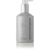 Dermalogica Body Hydrating Cream - Lait Corps Hydratant 295 Ml