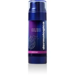 Dermalogica Phyto Nature Firming Serum - Sérum Raffermissant Et Tenseur 40 Ml
