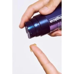 Dermalogica Soldes Boutique -Dermalogica Soldes Boutique dermalogica serum phyto nature 111369 2 1200x1200