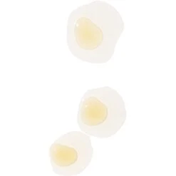 Dermalogica Phyto Nature Firming Serum - Sérum Raffermissant Et Tenseur 40 Ml 9 Dermalogica Phyto Nature Firming Serum - Sérum Raffermissant Et Tenseur 40 Ml -Dermalogica Soldes Boutique dermalogica serum phyto nature 111369 3 1200x1200