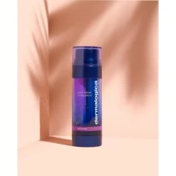 Dermalogica Phyto Nature Firming Serum - Sérum Raffermissant Et Tenseur 40 Ml 10 Dermalogica Phyto Nature Firming Serum - Sérum Raffermissant Et Tenseur 40 Ml -Dermalogica Soldes Boutique dermalogica serum phyto nature 111369 4 1200x1200