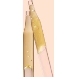 Dermalogica Phyto Nature Firming Serum - Sérum Raffermissant Et Tenseur 40 Ml 11 Dermalogica Phyto Nature Firming Serum - Sérum Raffermissant Et Tenseur 40 Ml -Dermalogica Soldes Boutique dermalogica serum phyto nature 111369 5 1200x1200