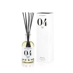 Diffuseur Thé Noir Fumé Armoise Bouleau 200 Ml -Dermalogica Soldes Boutique diffuseur the noir fume armoise bouleau 3536050 2 1140x1140