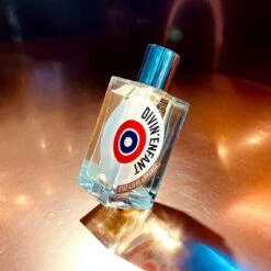 Divin Enfant - Eau De Parfum -Dermalogica Soldes Boutique divin enfant eau de parfum 58858 3 1140x1140